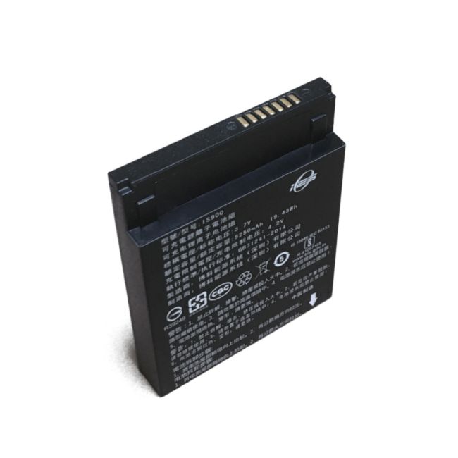 pax 3 battery replacement RELX