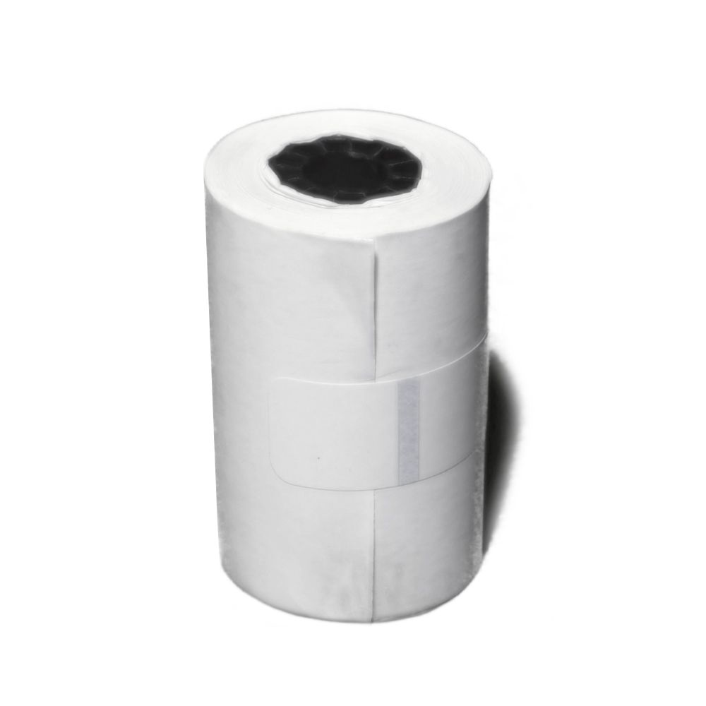 100 Thermal Paper Rolls 2-1/4" X 50' for PAX A920 ~FREE SHIPPING~ 
